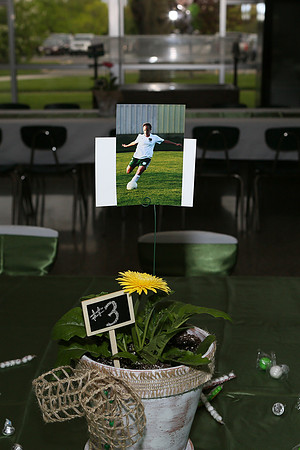 Boylan Varsity Girls Soccer Senior Night 5-16-2014-3560