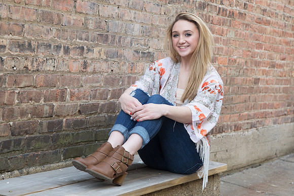 Shannon Garthwaite Senior Images 3-16-2015-0192