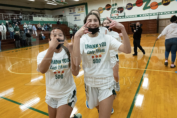 Boylan Girls Varsity Basketball vs East 1-28-2022-0617