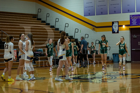 Boylan Girls Varsity Basketball vs Belvidere 1-10-2023-1230
