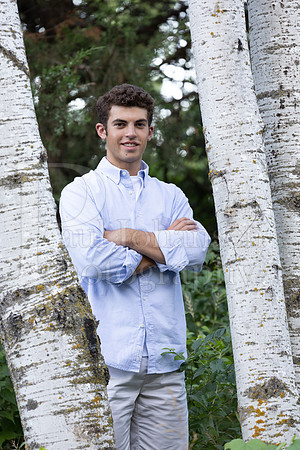 Nick Davenport Senior Images 8-4-2022-0331