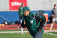 Boylan Boys Varsity Soccer vs Chicago Wash 11-5-2021-0007