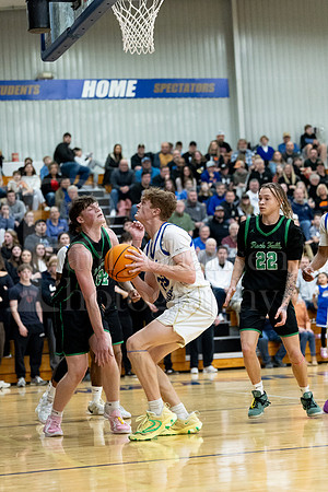 Rockford Christian Boys Varsity Basketball vs Rock Falls 2-7-2025-1071
