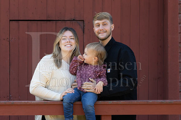 Keller Family Portraits 10-13-2024-0016
