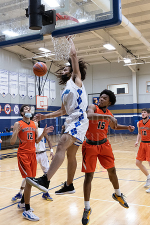 RC Boys Varsity Basketball vs Winnebago 1-29-2022-0056