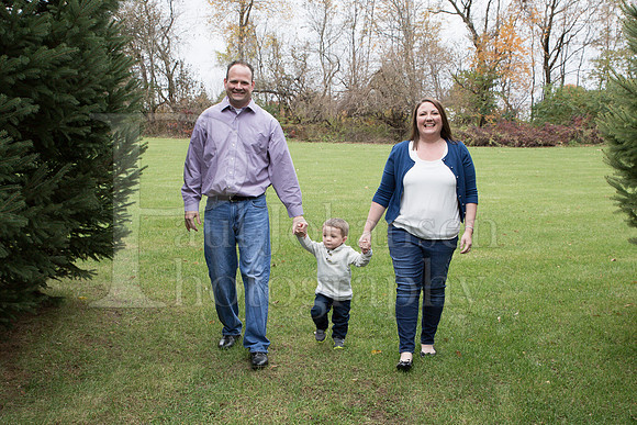 Troyer Family Portraits 11-3-2018-0110