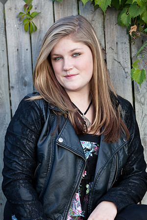 Sammy Bretl Senior Image-1191