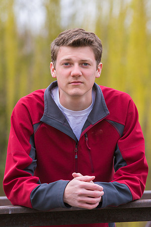 Preston Teuscher Senior Images 4-27-2014-2097
