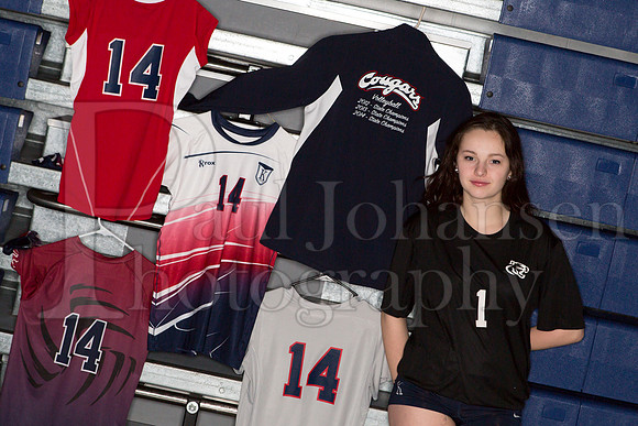 Reilley Wehrstein Senior Images 3-30-2016-1133