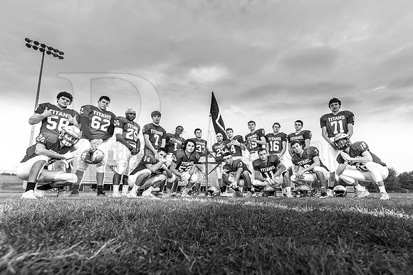 Boylan Varsity Football 2nd Senior Shoot 10-26-2018-0028-2