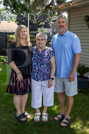 Jeanne's 80th Birthday Party 7-13-2024-0529