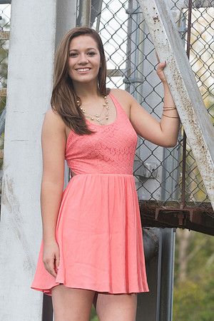 Cassie Bertl Senior Images 10-1-2014-6068