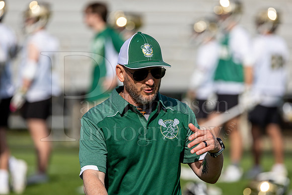 Boylan Varsity LaCrosse vs Marin 5-1-2024-0074