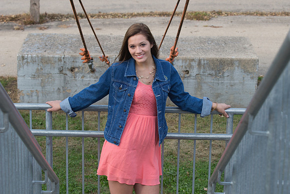 Cassie Bertl Senior Images 10-1-2014-6035