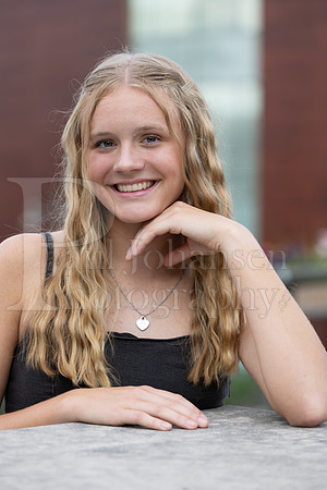 Emma Joiner Senior Images 7-25-2022-0498