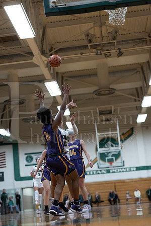 Boylan Girls Varsity Basketball vs Hononegah 12-6-2022-0798
