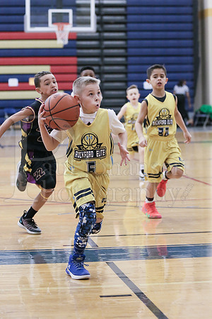 Rockford Elite Basketball vs JR Purgolders 2-24-2019-0195