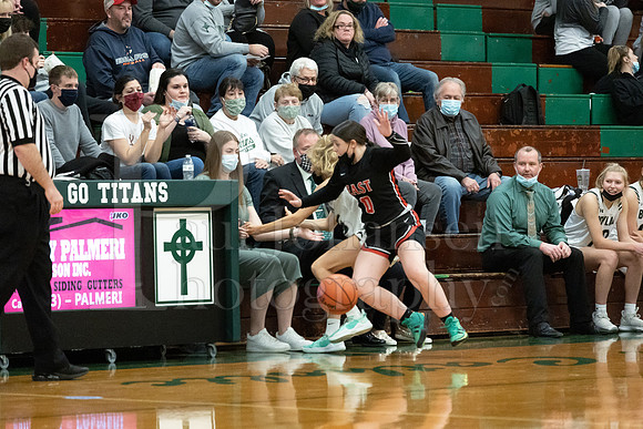 Boylan Girls Varsity Basketball vs East 1-28-2022-0037