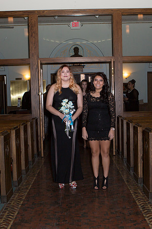 Kate Chavez Quinceanera 11-28-2015-0139