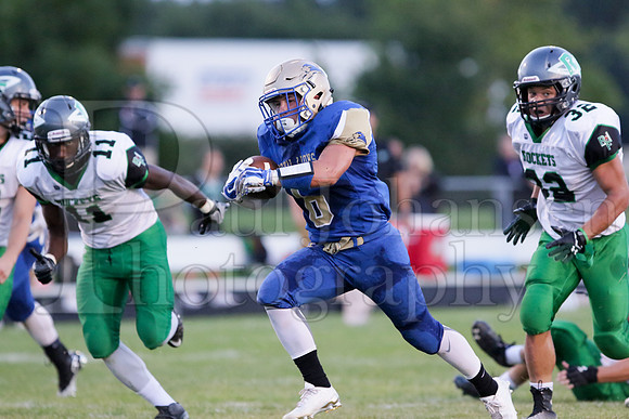RC Boys Varsity Football vs Rock Falls  8-26-2016-0326