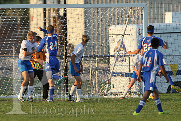 RC Boys Varsity Soccer vs Genoa 9-17-2014-0043