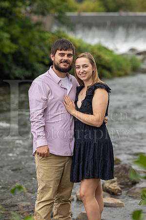 Nicole and Jake's Engagement Photos 9-22-2024-0161