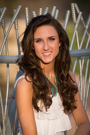 Ashley Zeigler Senior Images 5-16-2013-3219