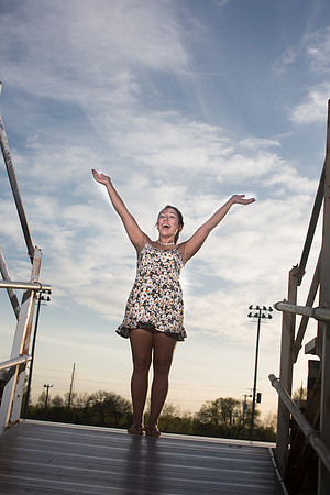 Sophia Dieckhaus Senior Images 5-10-2014-3303