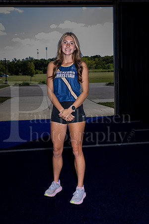 Rockford Christian Cross Country Fall 2024-0008