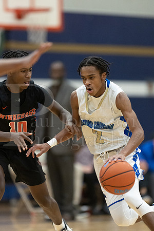 Rockford Christian Boys Varsity Basketball vs Winnebago 12-3-2022-0226