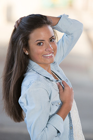 Amanda Larson Senior Images 10-19-2014-2668