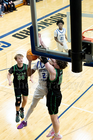 Rockford Christian Boys Varsity Basketball vs Rock Falls 2-7-2025-0965