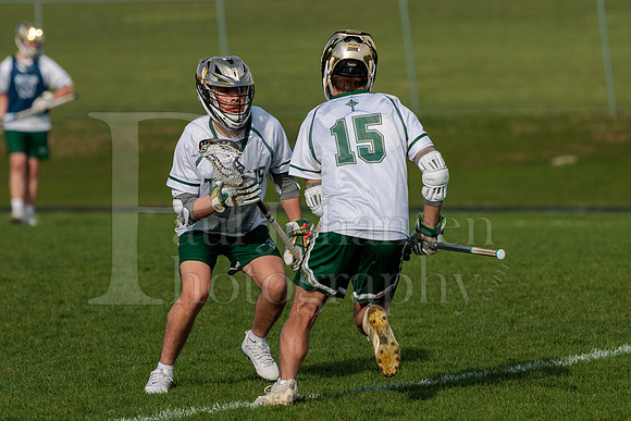 Boylan Varsity Lacrosse vs Wauconda 4-24-2025-0031