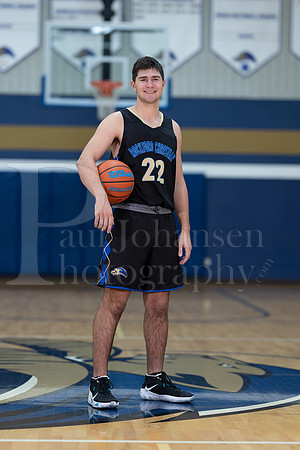 RC Basketball Seniors Banner Shoot 12-2-2021-0261