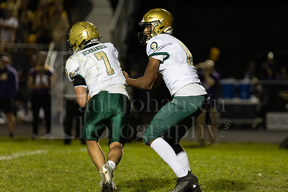 Boylan Boys Varsity Football vs Hononegah 10-11-2024-0782