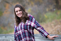Brianna Ciaccio Senior Images 10-23-2015-0049
