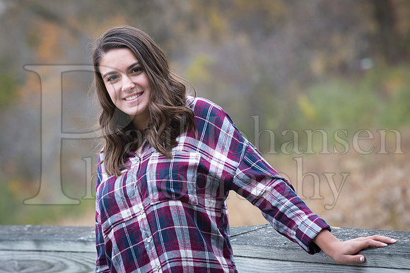 Brianna Ciaccio Senior Images 10-23-2015-0049