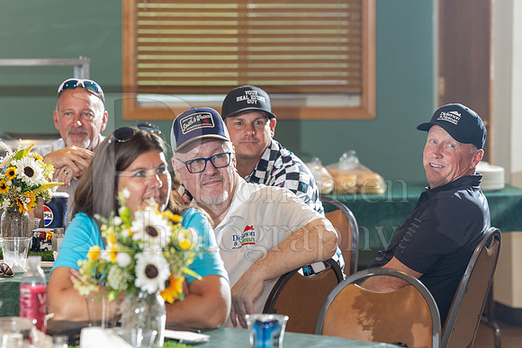 Dickerson and Nieman Golf Outing Banquet 9-26-2024-0274