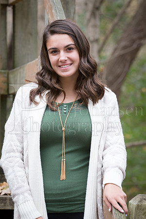 Brianna Ciaccio Senior Images 10-23-2015-0160