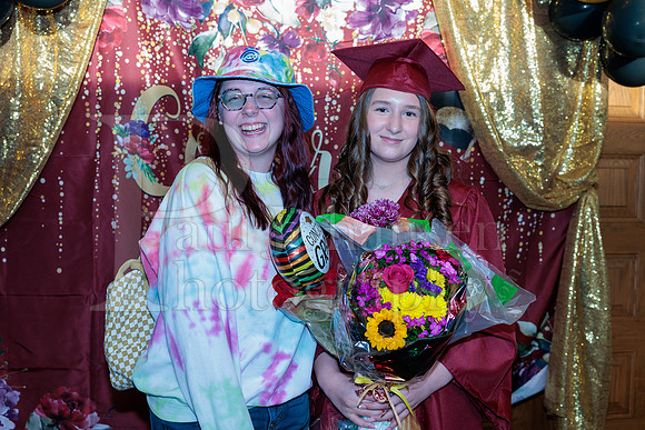 All Saints 2025 Graduation 5-22-2025-1066