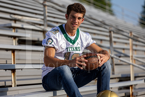 Nick Davenport Senior Images 8-4-2022-0143