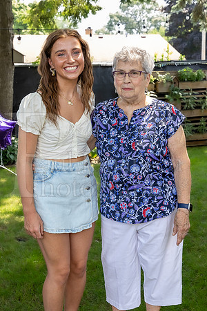 Jeanne's 80th Birthday Party 7-13-2024-0463