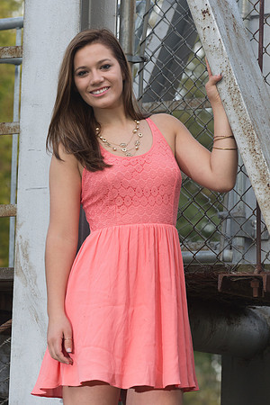 Cassie Bertl Senior Images 10-1-2014-6071