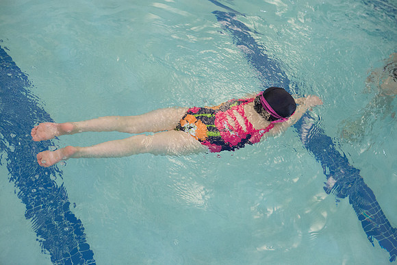 Catch the Wave Swim Club -3519