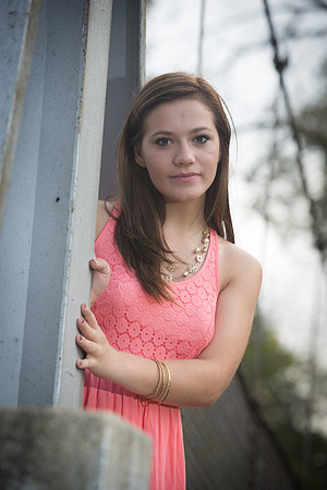 Cassie Bertl Senior Images 10-1-2014-6092