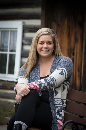Kelsey Bachtold Senior Images 10-6-2013-3857