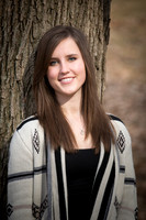 Hannah Klint Senior Images 3-21-2014-4639
