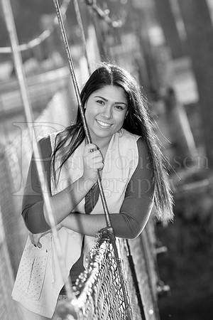 Serena Bilardello Senior Images 11-3-2015-0128-2