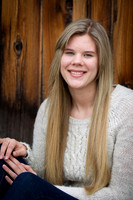 Emily Nylen Senior Images-5119