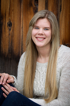 Emily Nylen Senior Images-5119